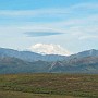 Denali NP